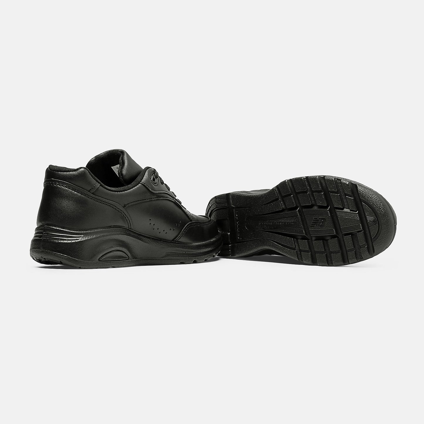 Black Postal 706v2 Made in US | New Balance Shoes