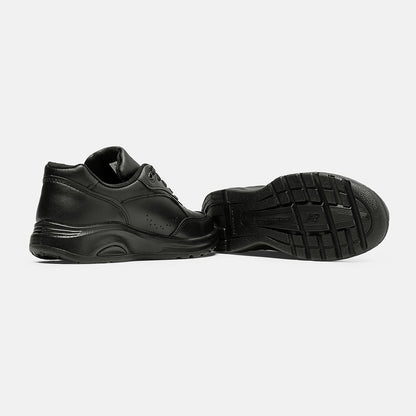 Black Postal 706v2 Made in US | New Balance Shoes