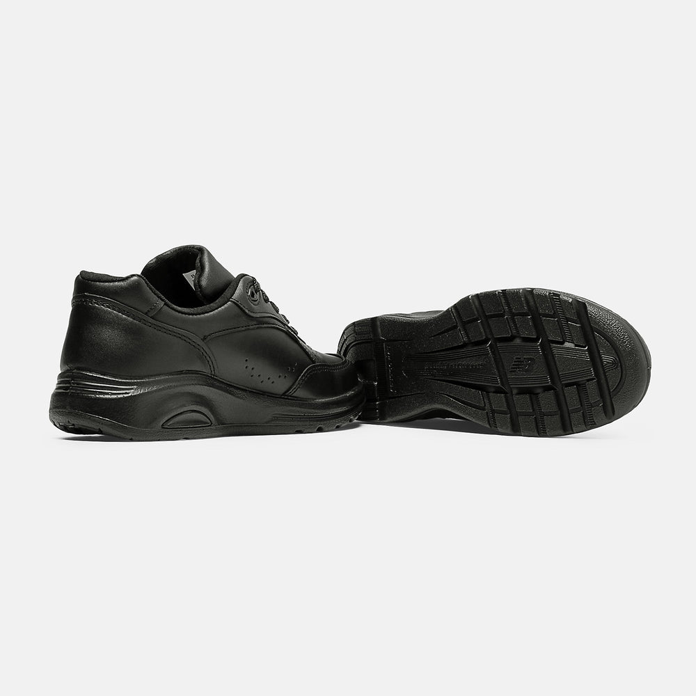Black Postal 706v2 Made in US | New Balance Shoes