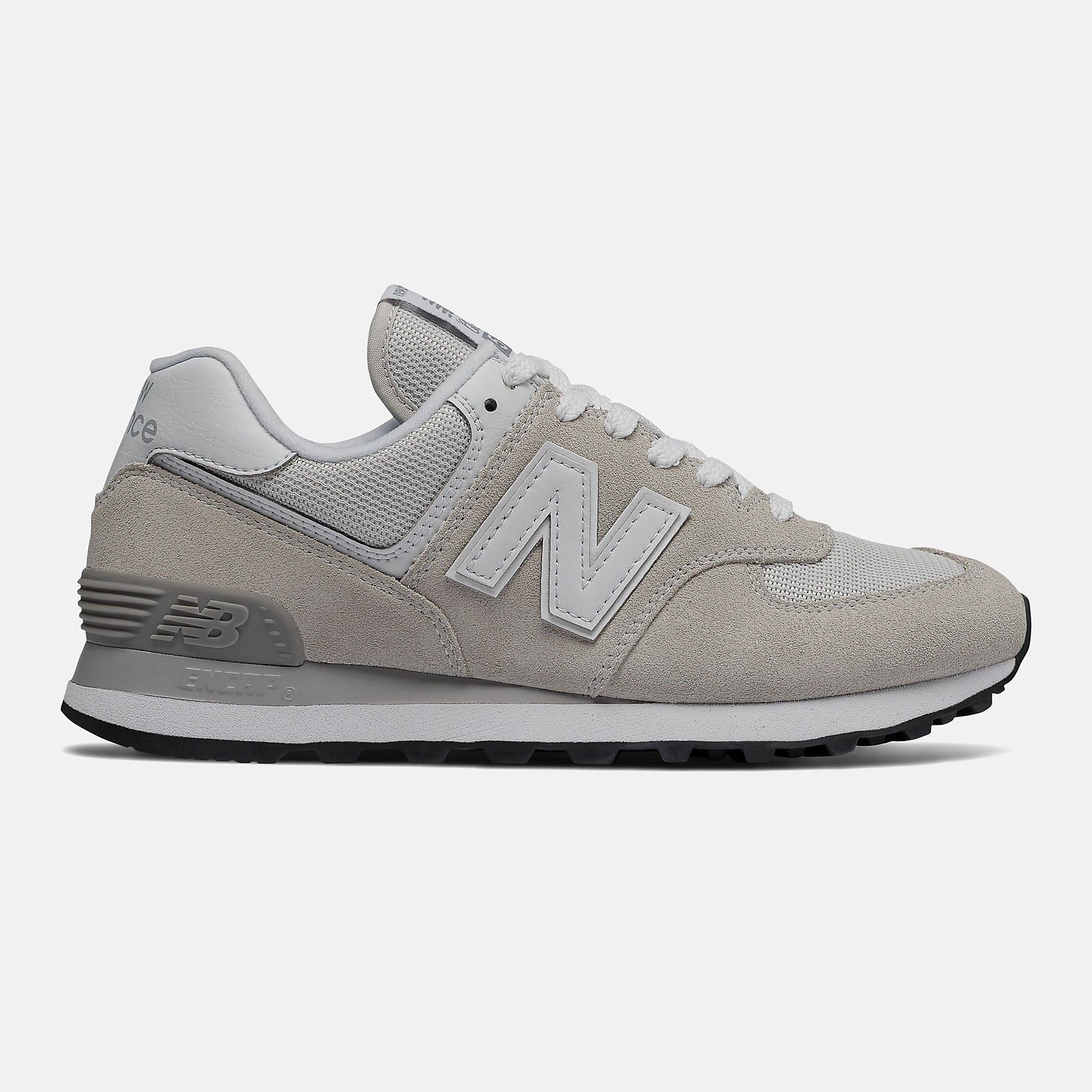 Overcast 574 Core | New Balance Shoes