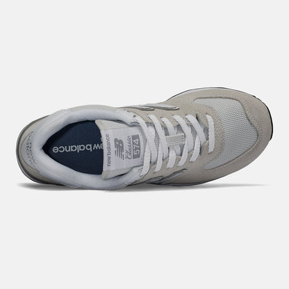 Overcast 574 Core | New Balance Shoes