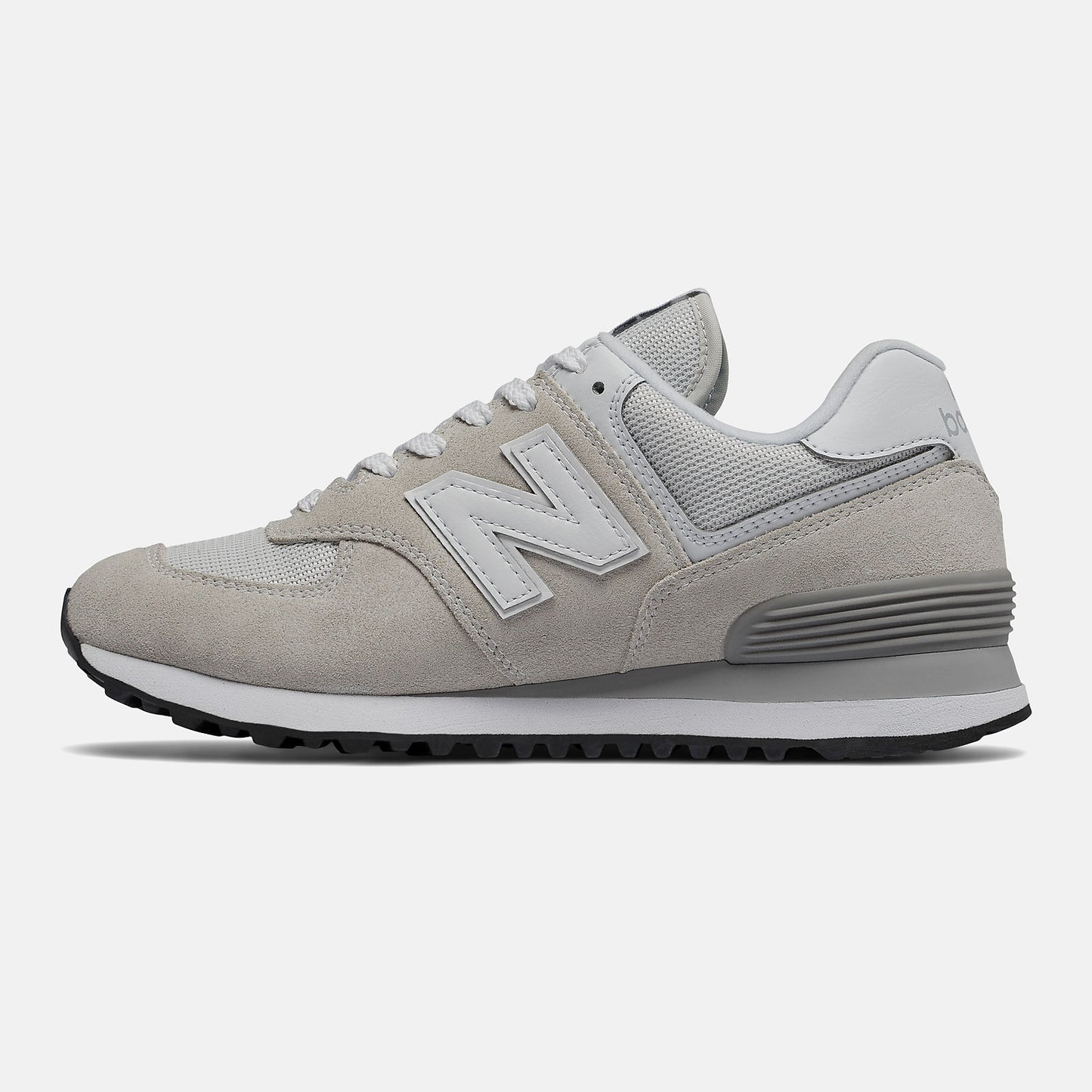Overcast 574 Core | New Balance Shoes
