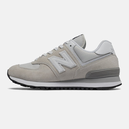 Overcast 574 Core | New Balance Shoes