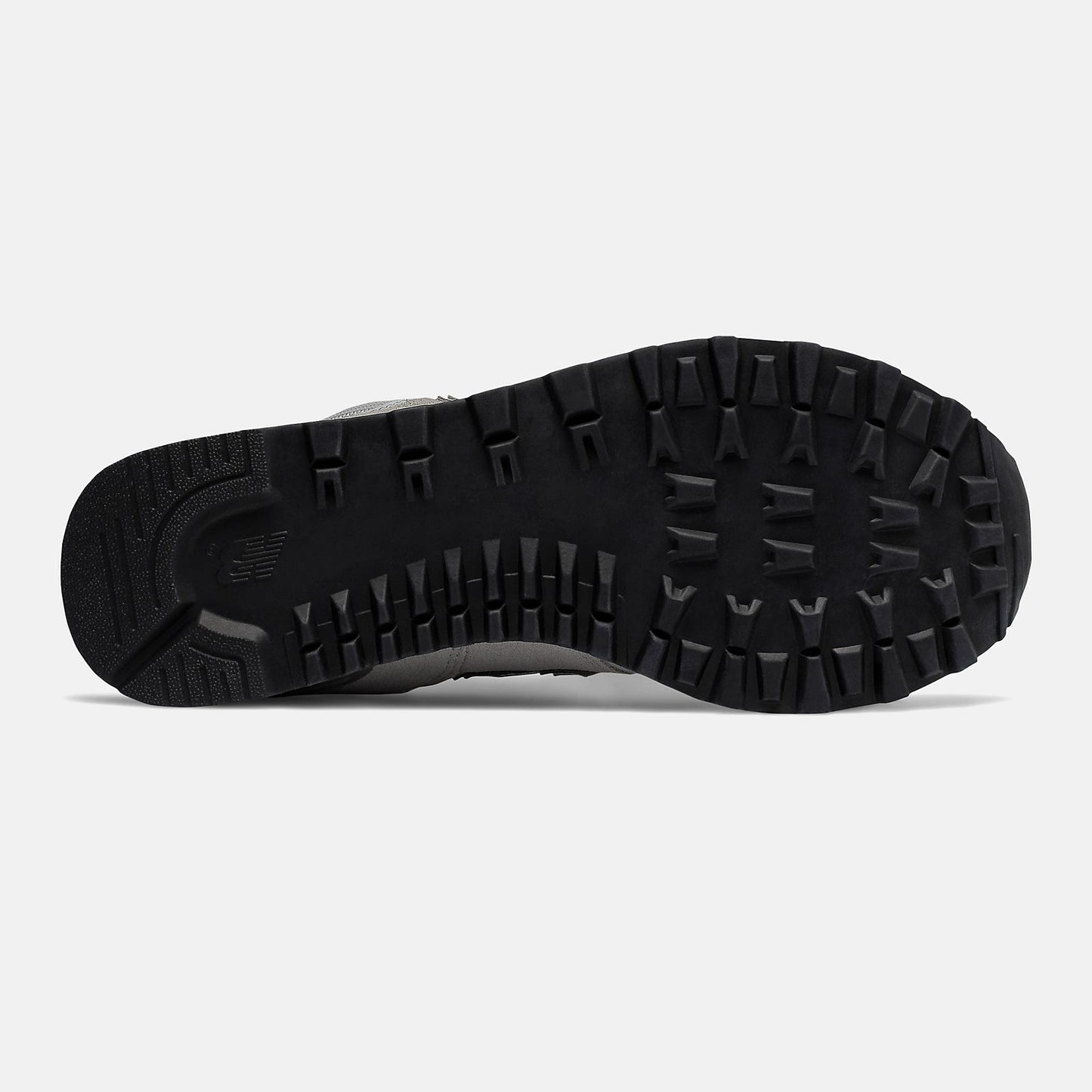 Overcast 574 Core | New Balance Shoes