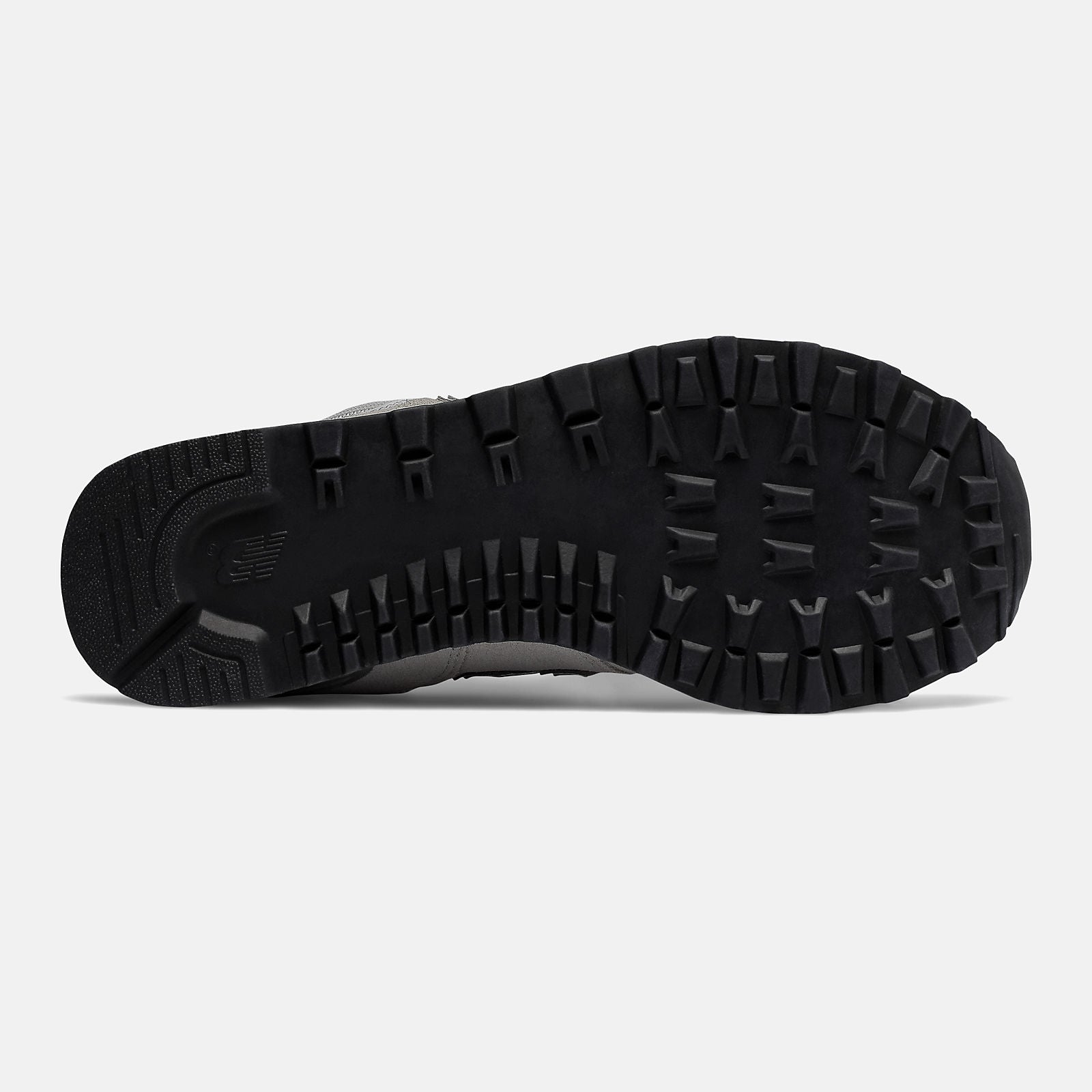 Overcast 574 Core | New Balance Shoes