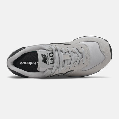Rain Cloud/White 574 | New Balance Shoes