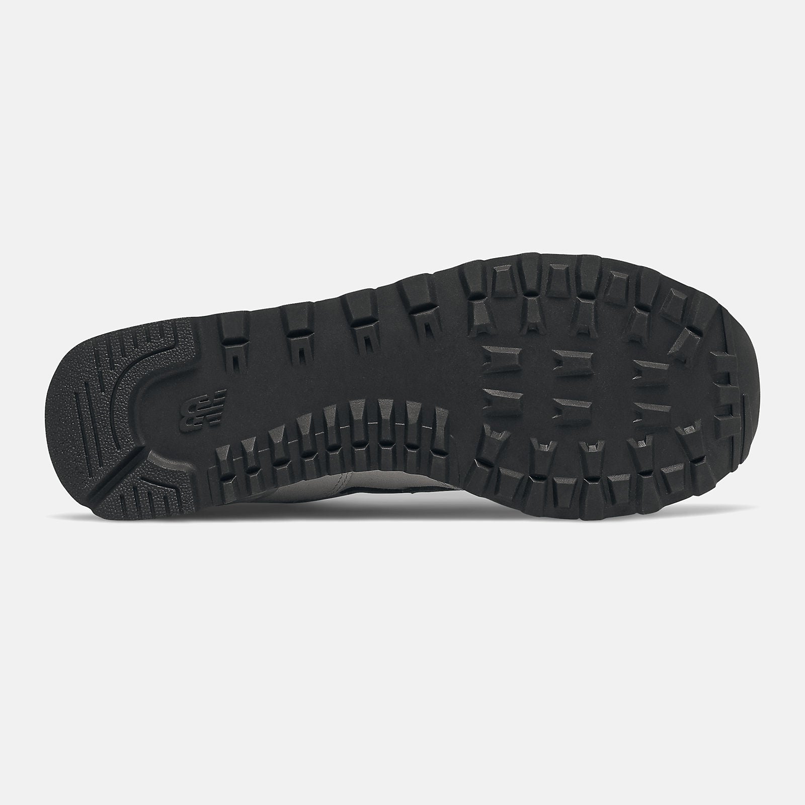 Rain Cloud/White 574 | New Balance Shoes
