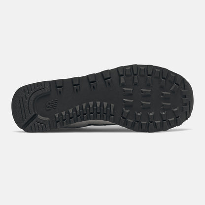 Rain Cloud/White 574 | New Balance Shoes
