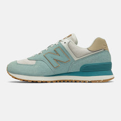 Storm Blue/Sea Salt 574 | New Balance Shoes