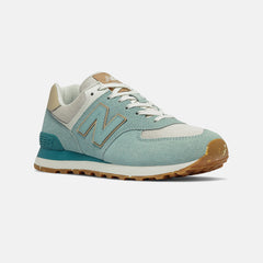 Storm Blue/Sea Salt 574 | New Balance Shoes