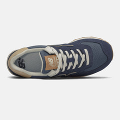 Navy/Incense 574 | New Balance Shoes