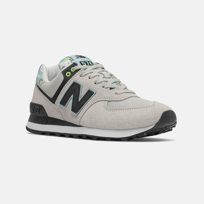 Rain Cloud/Blue 574 | New Balance Shoes