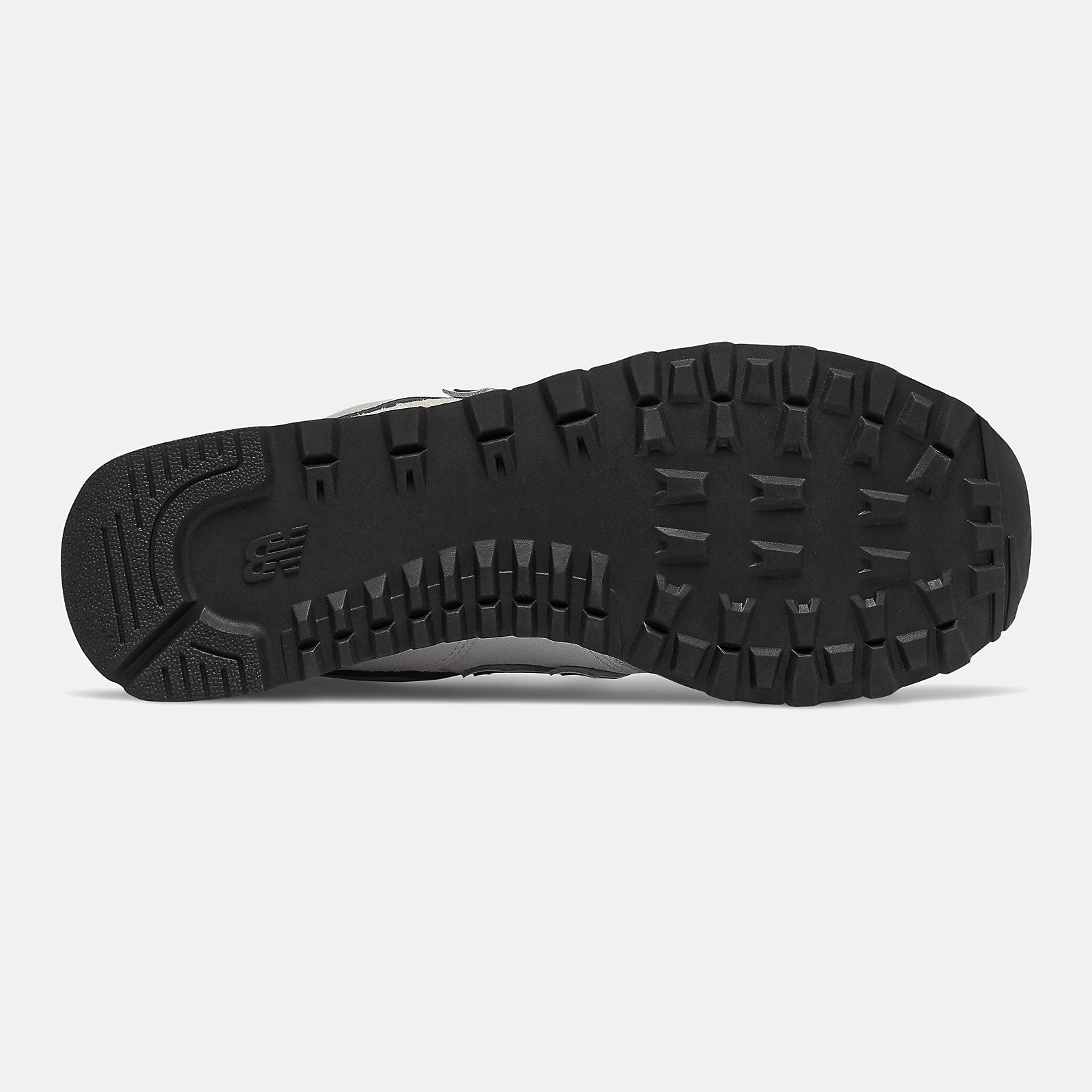 Rain Cloud/Blue 574 | New Balance Shoes