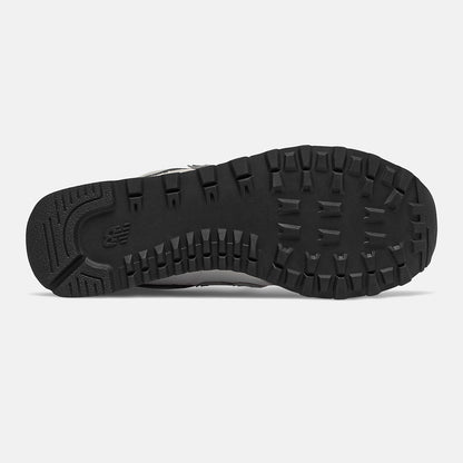 Rain Cloud/Blue 574 | New Balance Shoes