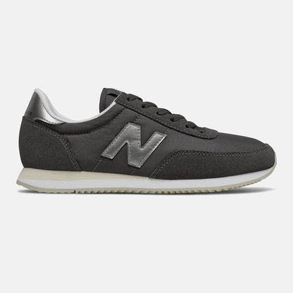 Phantom/Dark Silver Metallic 720 | New Balance Shoes