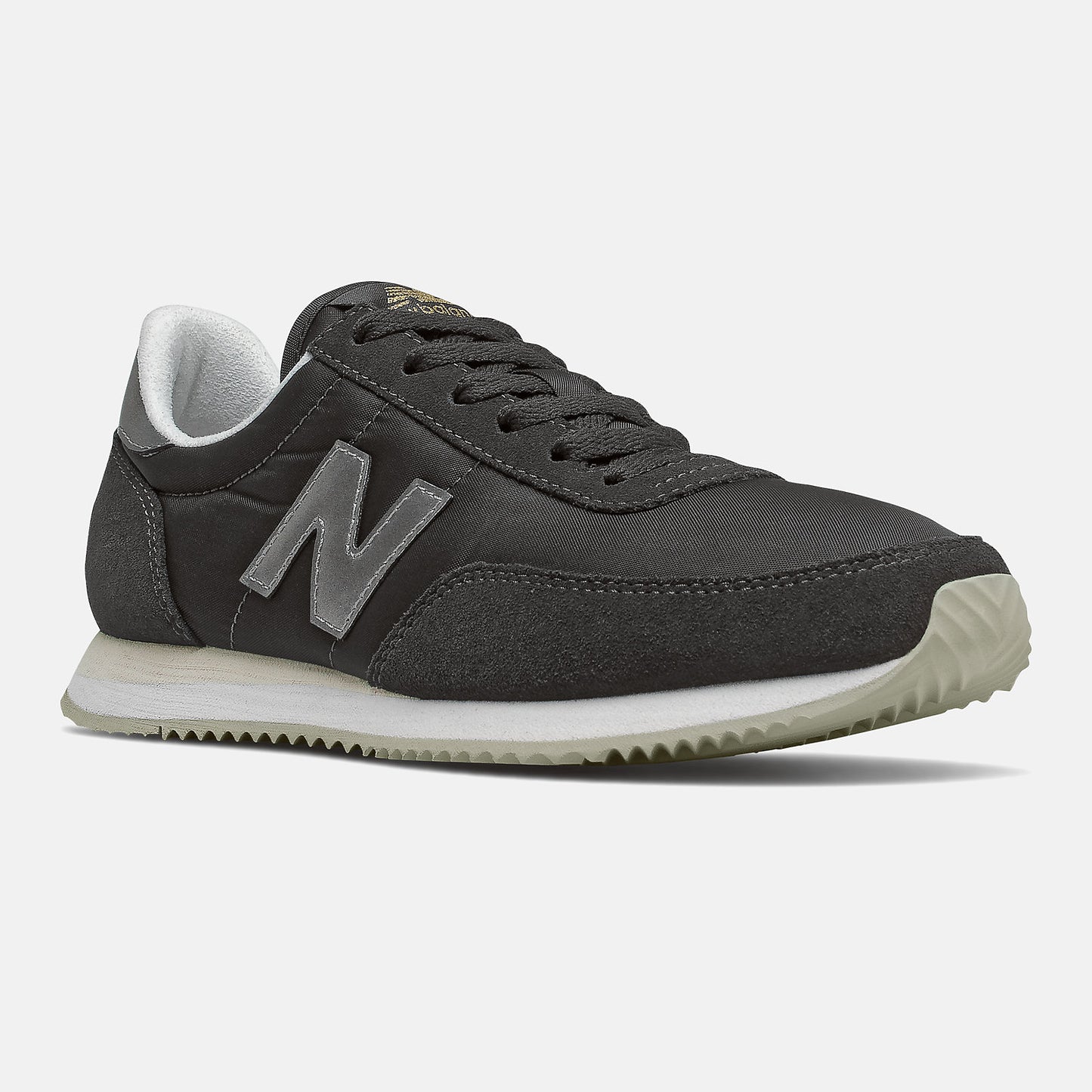 Phantom/Dark Silver Metallic 720 | New Balance Shoes