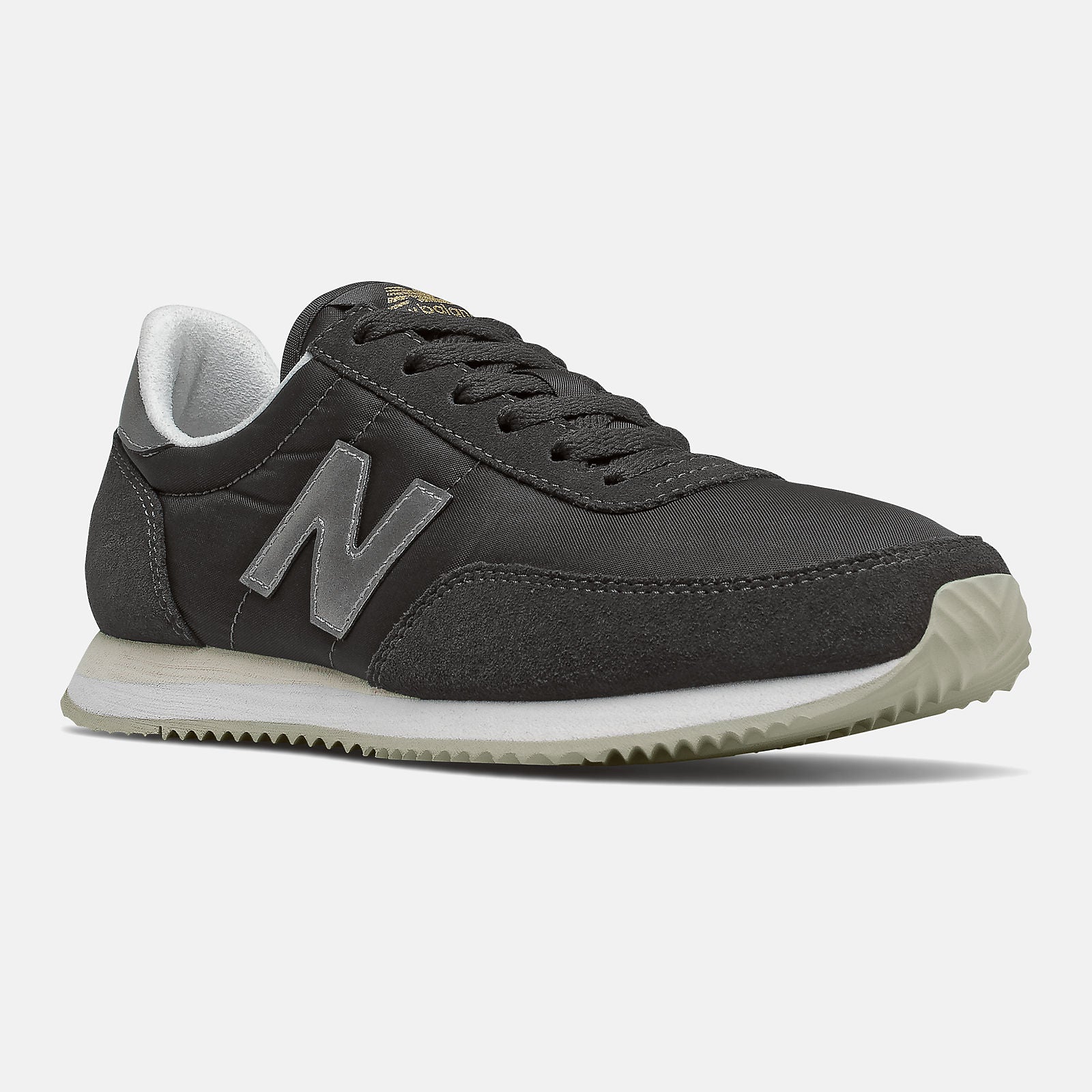 Phantom/Dark Silver Metallic 720 | New Balance Shoes