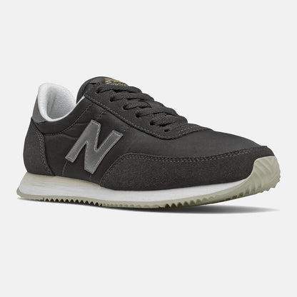 Phantom/Dark Silver Metallic 720 | New Balance Shoes
