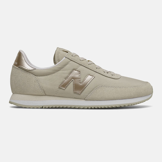 Timberwolf/Gold 720 | New Balance Shoes