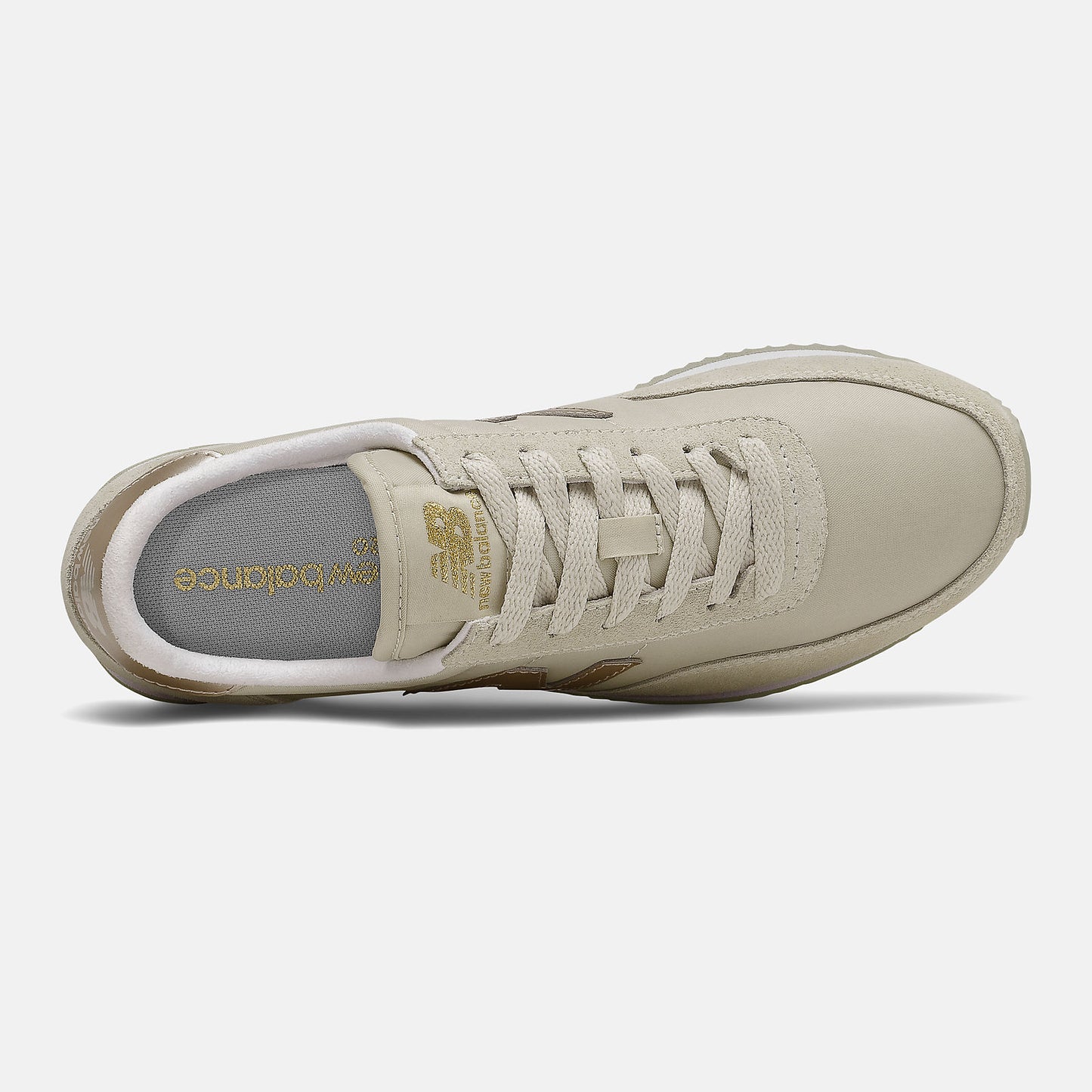 Timberwolf/Gold 720 | New Balance Shoes
