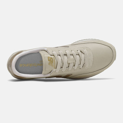 Timberwolf/Gold 720 | New Balance Shoes