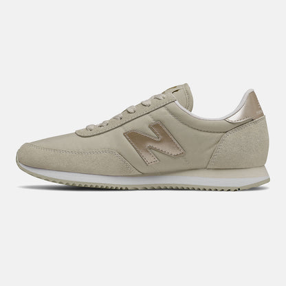 Timberwolf/Gold 720 | New Balance Shoes
