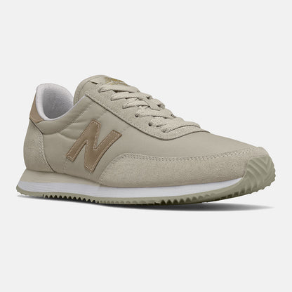 Timberwolf/Gold 720 | New Balance Shoes