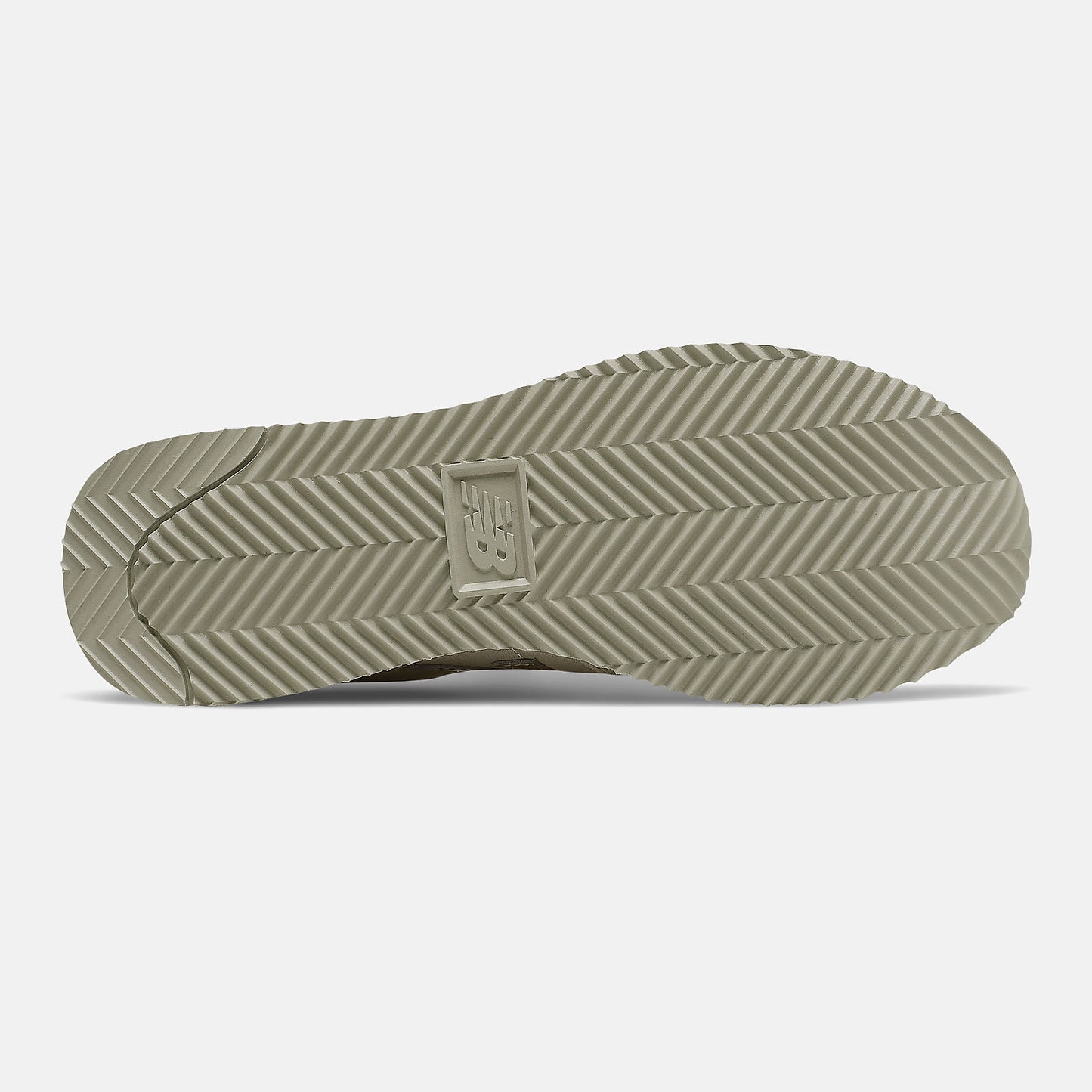 Timberwolf/Gold 720 | New Balance Shoes