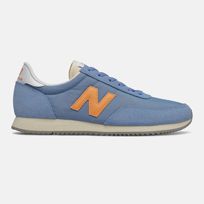 Stellar Blue/Habanero 720 | New Balance Shoes