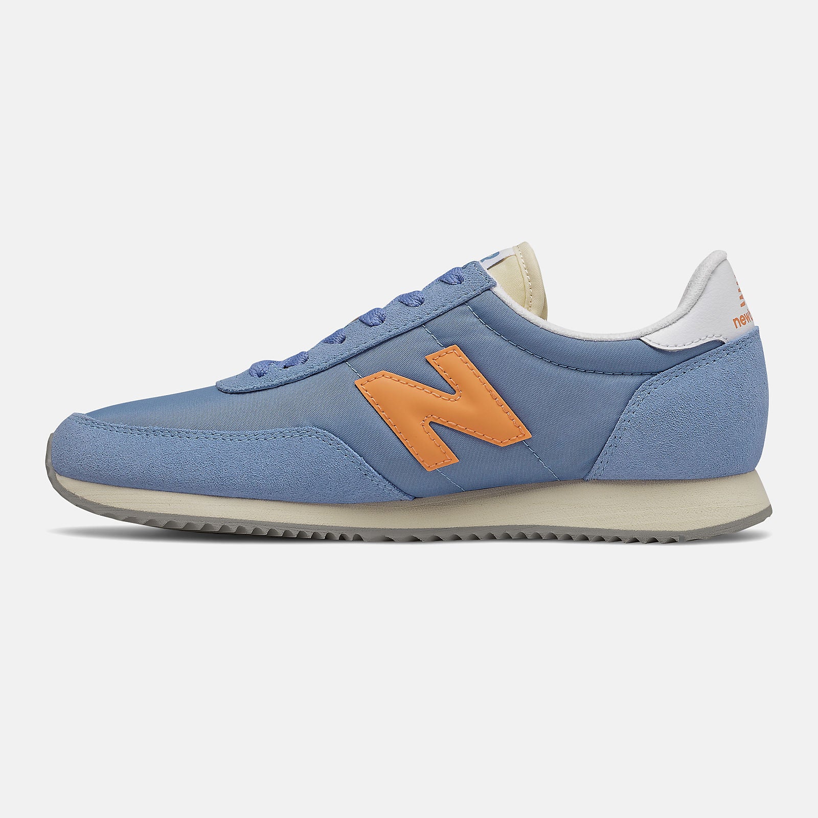 Stellar Blue/Habanero 720 | New Balance Shoes