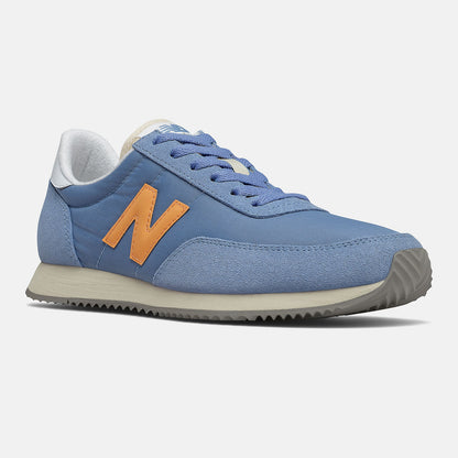 Stellar Blue/Habanero 720 | New Balance Shoes