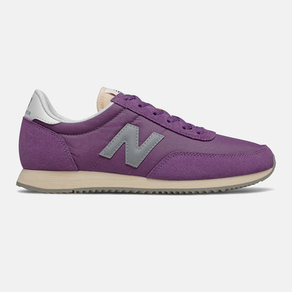 Sour Grape/Cyclone 720 | New Balance Shoes