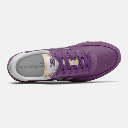 Sour Grape/Cyclone 720 | New Balance Shoes