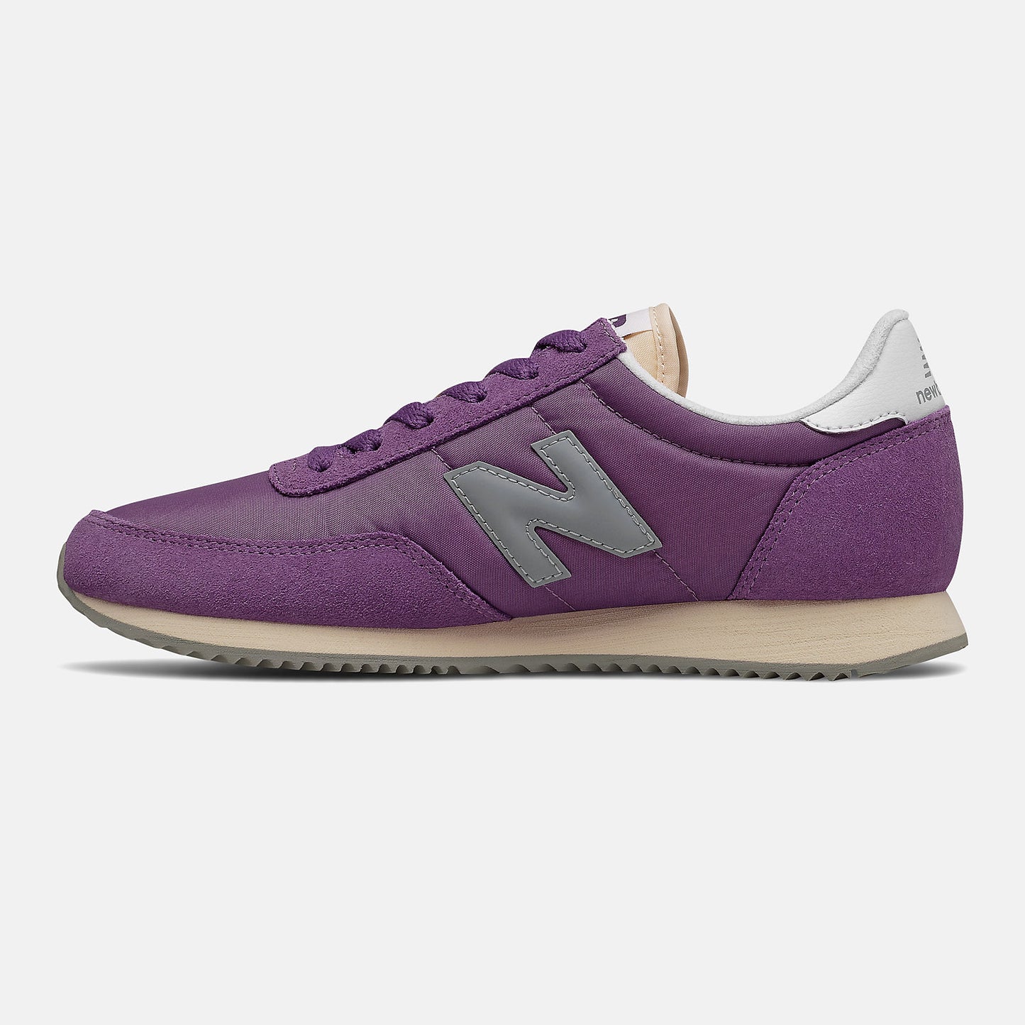 Sour Grape/Cyclone 720 | New Balance Shoes