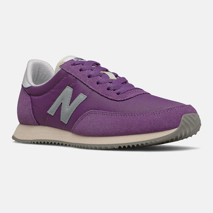 Sour Grape/Cyclone 720 | New Balance Shoes