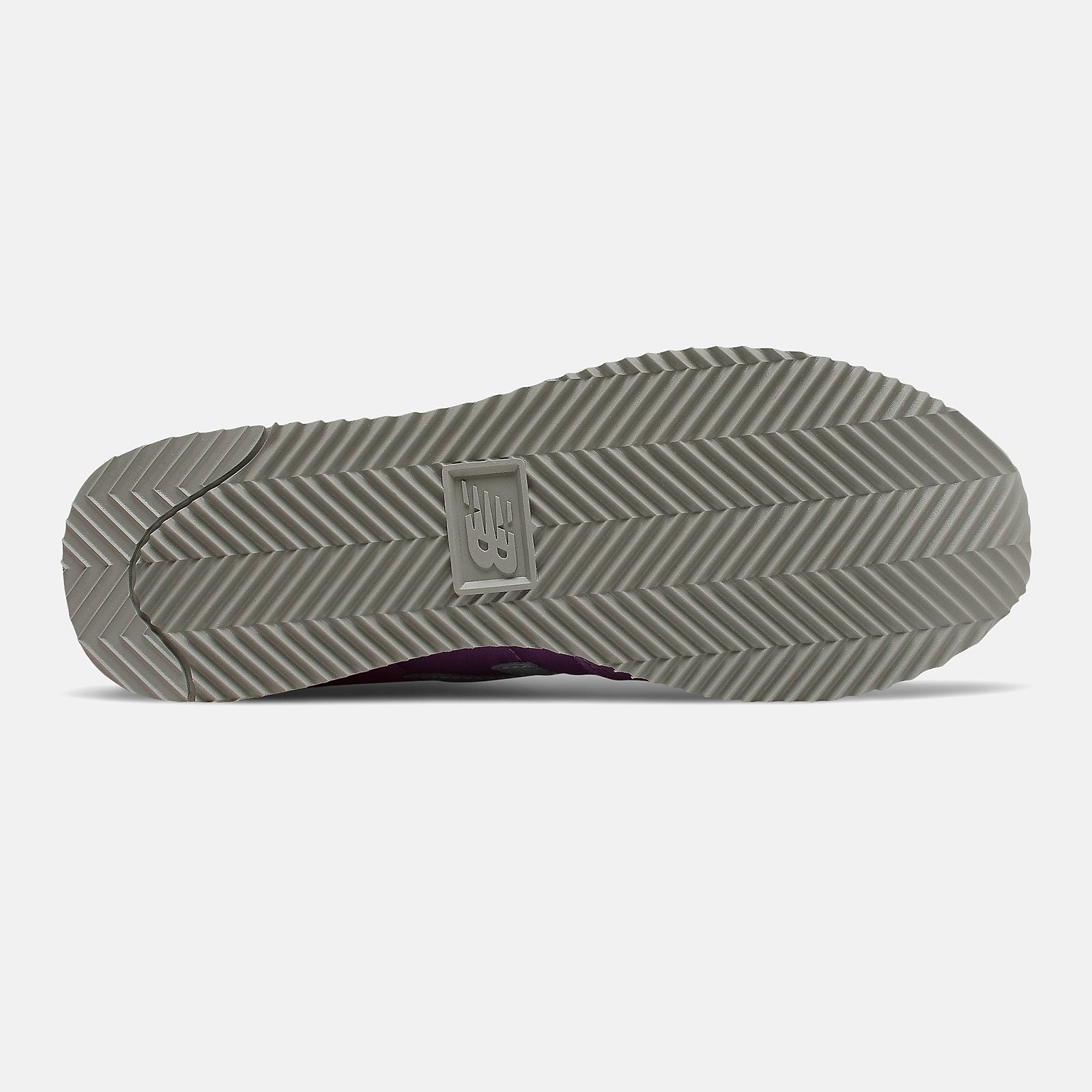 Sour Grape/Cyclone 720 | New Balance Shoes