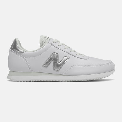White/Silver 720 | New Balance Shoes