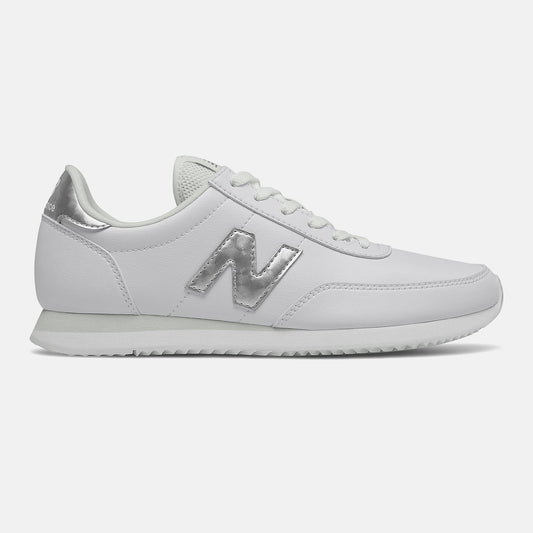 White/Silver 720 | New Balance Shoes