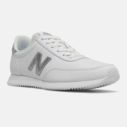 White/Silver 720 | New Balance Shoes