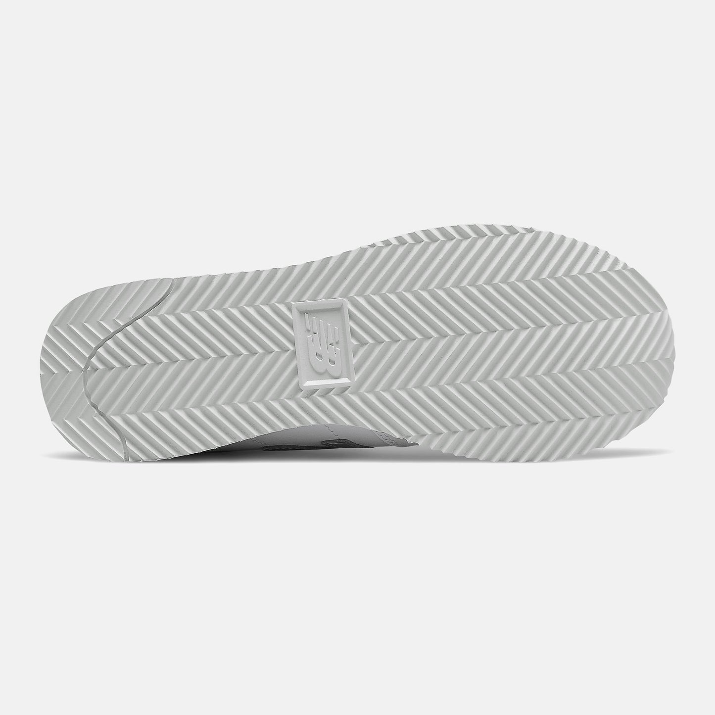White/Silver 720 | New Balance Shoes