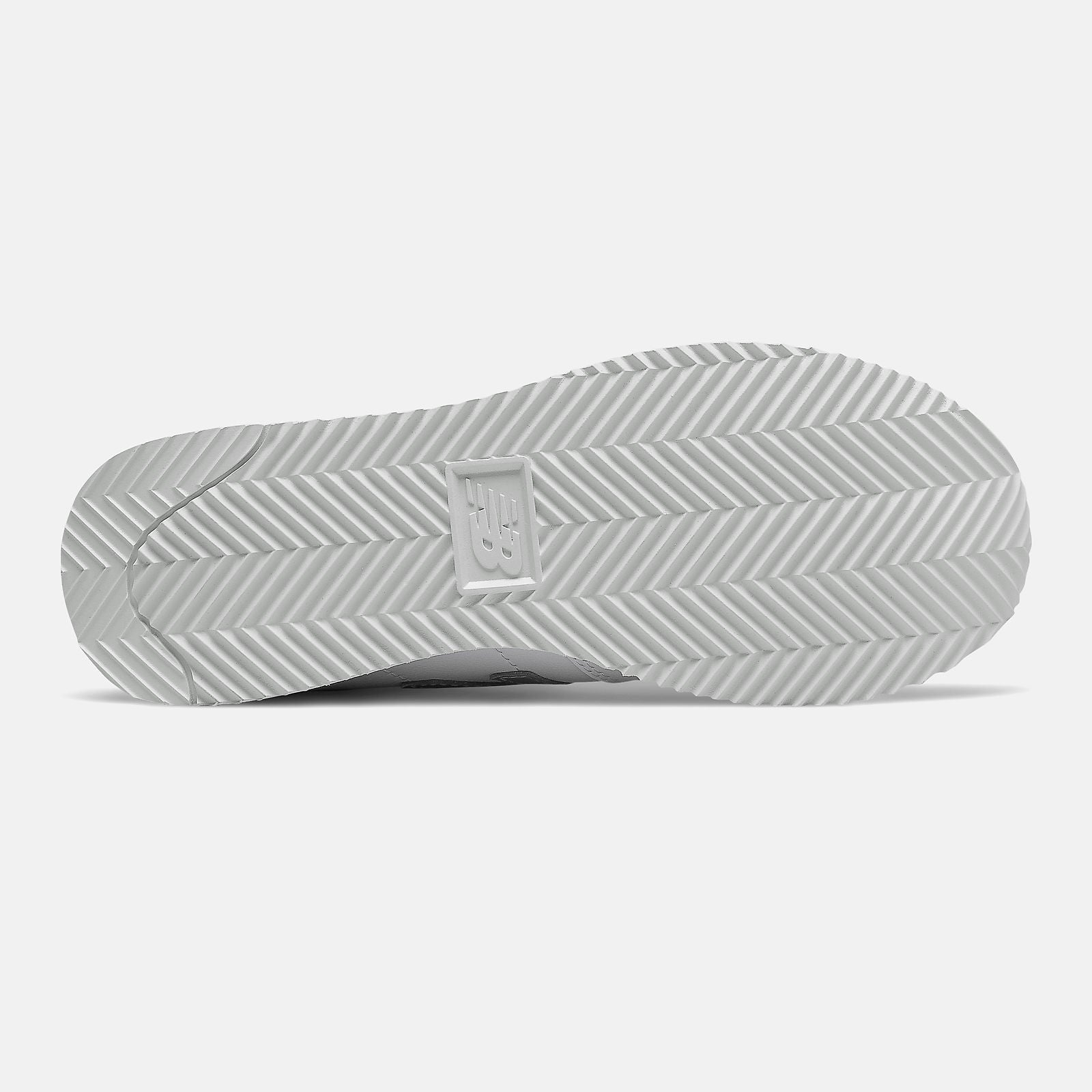 White/Silver 720 | New Balance Shoes