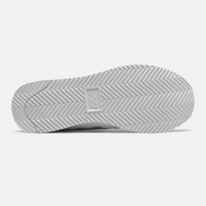 White/Silver 720 | New Balance Shoes