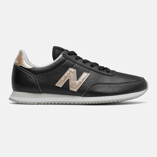 Black/Gold 720 | New Balance Shoes