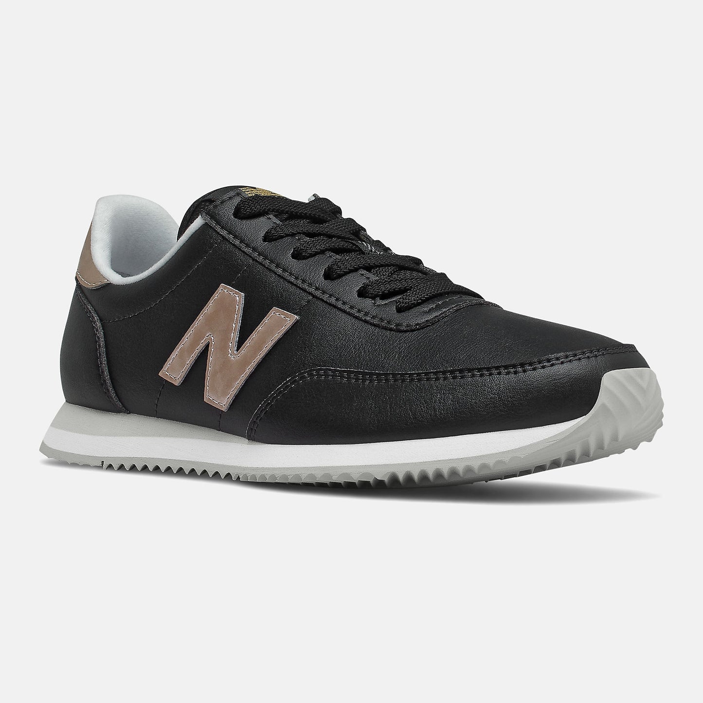 Black/Gold 720 | New Balance Shoes