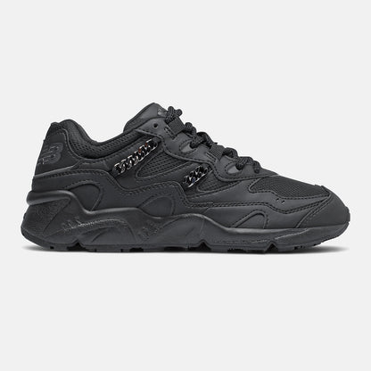 Black/Silver 850 | New Balance Shoes