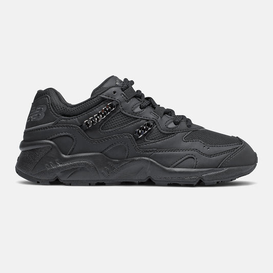 Black/Silver 850 | New Balance Shoes