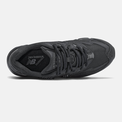 Black/Silver 850 | New Balance Shoes