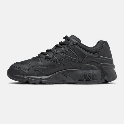 Black/Silver 850 | New Balance Shoes