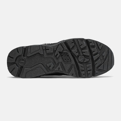 Black/Silver 850 | New Balance Shoes