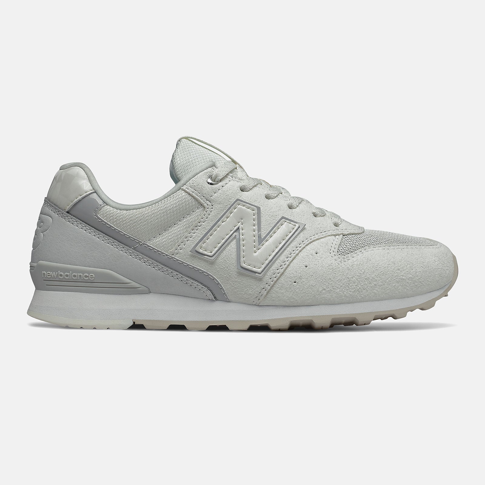 Silver Mink/Summer Fog 996 | New Balance Shoes
